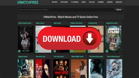 wuwatchfree|Watch Free Movies Online 